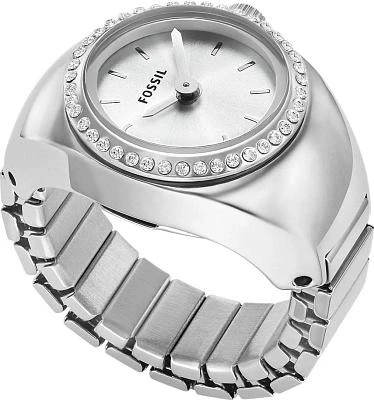 Fossil ES5321