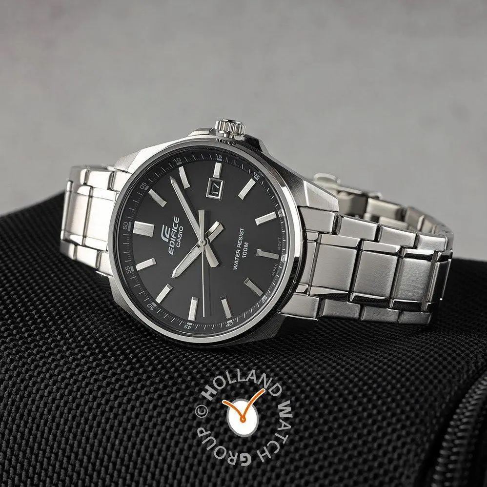 Casio EFV-150D-1A