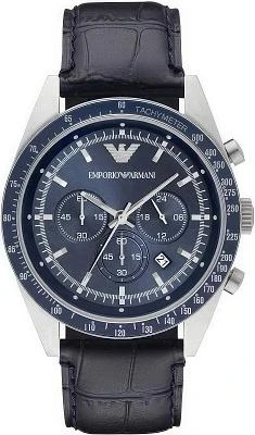 Emporio Armani AR6089