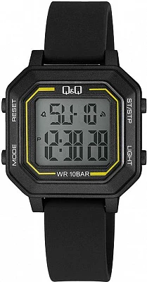 Наручные часы Q&Q M205J005Y