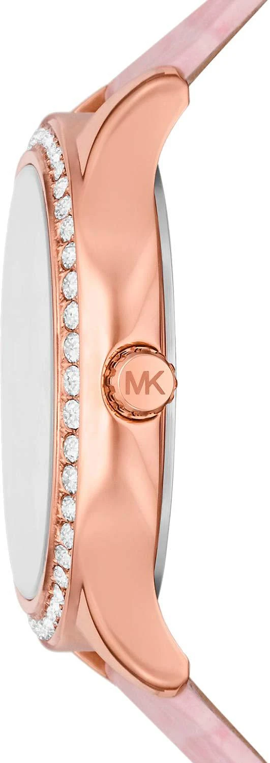 Michael Kors Sage MK4820