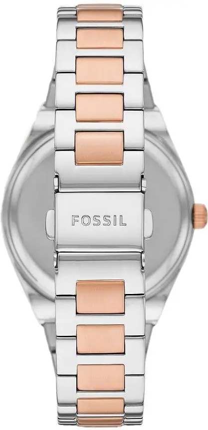 Fossil ES5261
