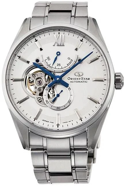 Orient  Orient Star RE-HJ0001S