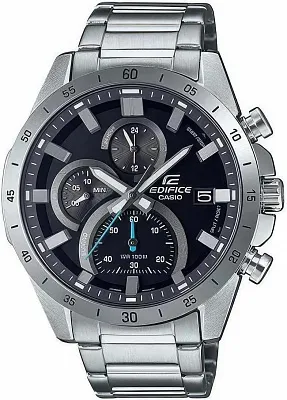Наручные часы Casio EFR-571D-1A