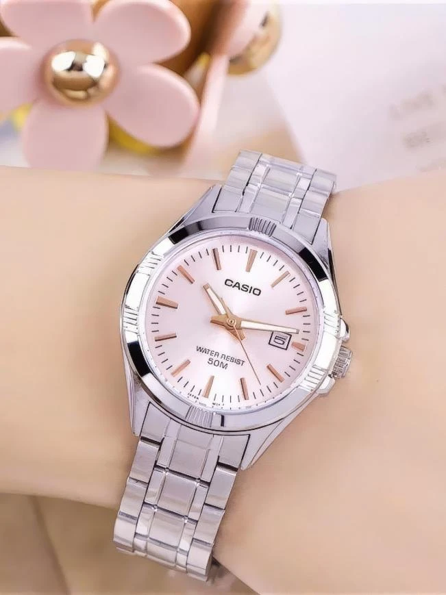 Casio LTP-1308D-4A