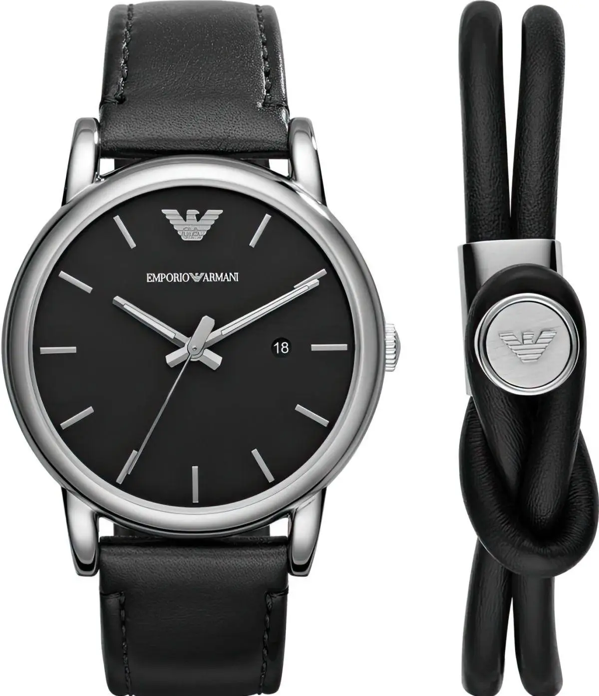 Emporio Armani AR80059