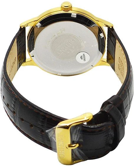 Orient Automatic SAC00003W