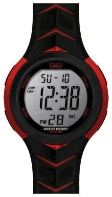 Q&Q M182J800Y