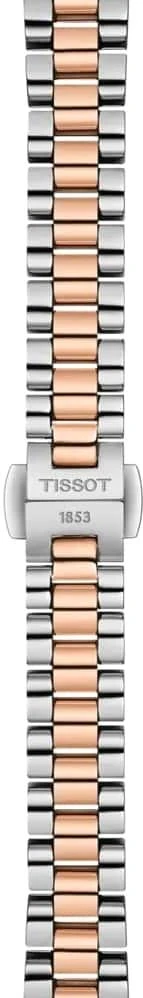 Tissot Desir T152.010.22.118.00