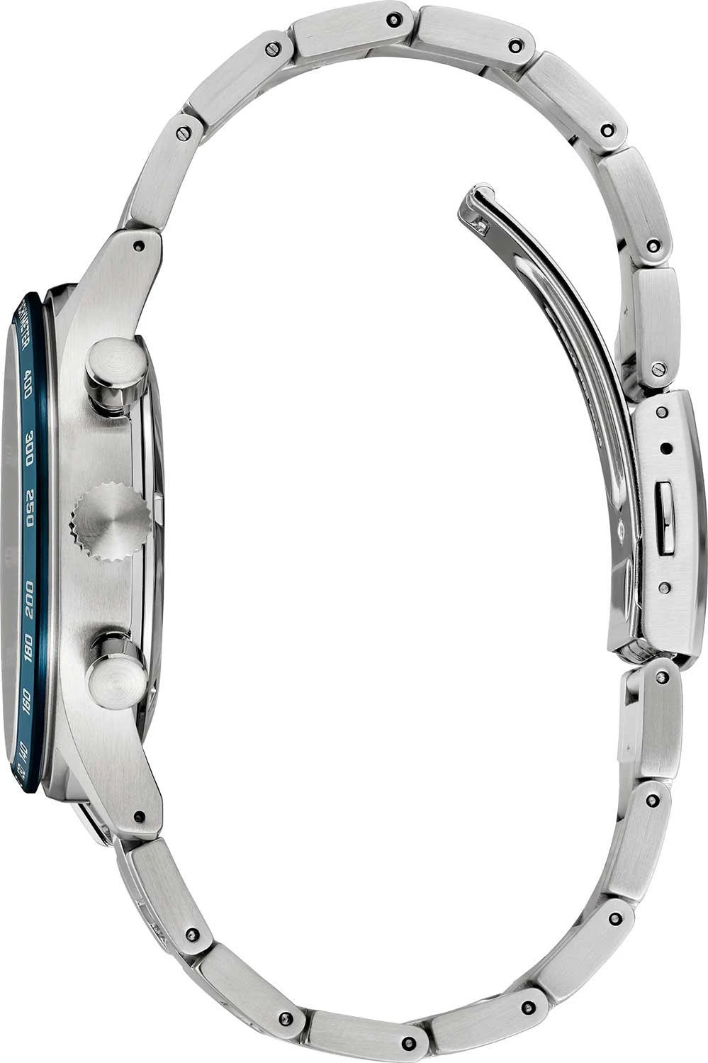 Seiko Discover More SSB445P1