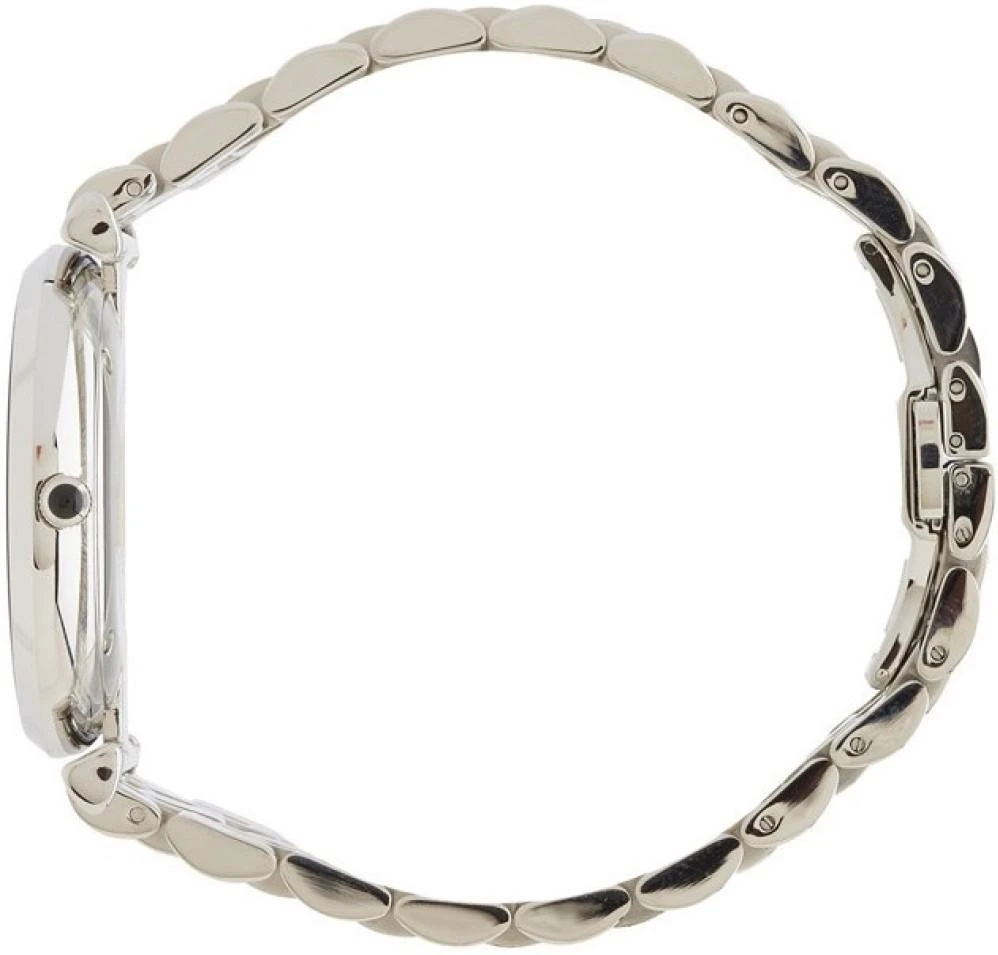 Emporio Armani Classics AR1676