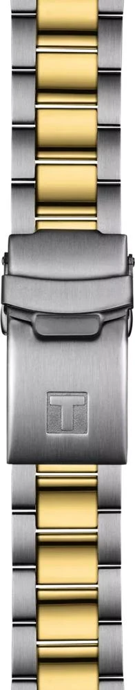 Tissot T120.410.22.051.00