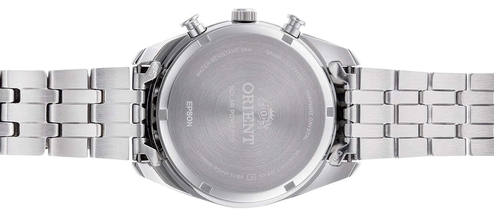 Orient Contemporary RA-TX0305S