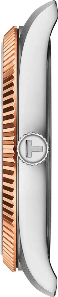 Tissot Ballade T156.410.22.041.00