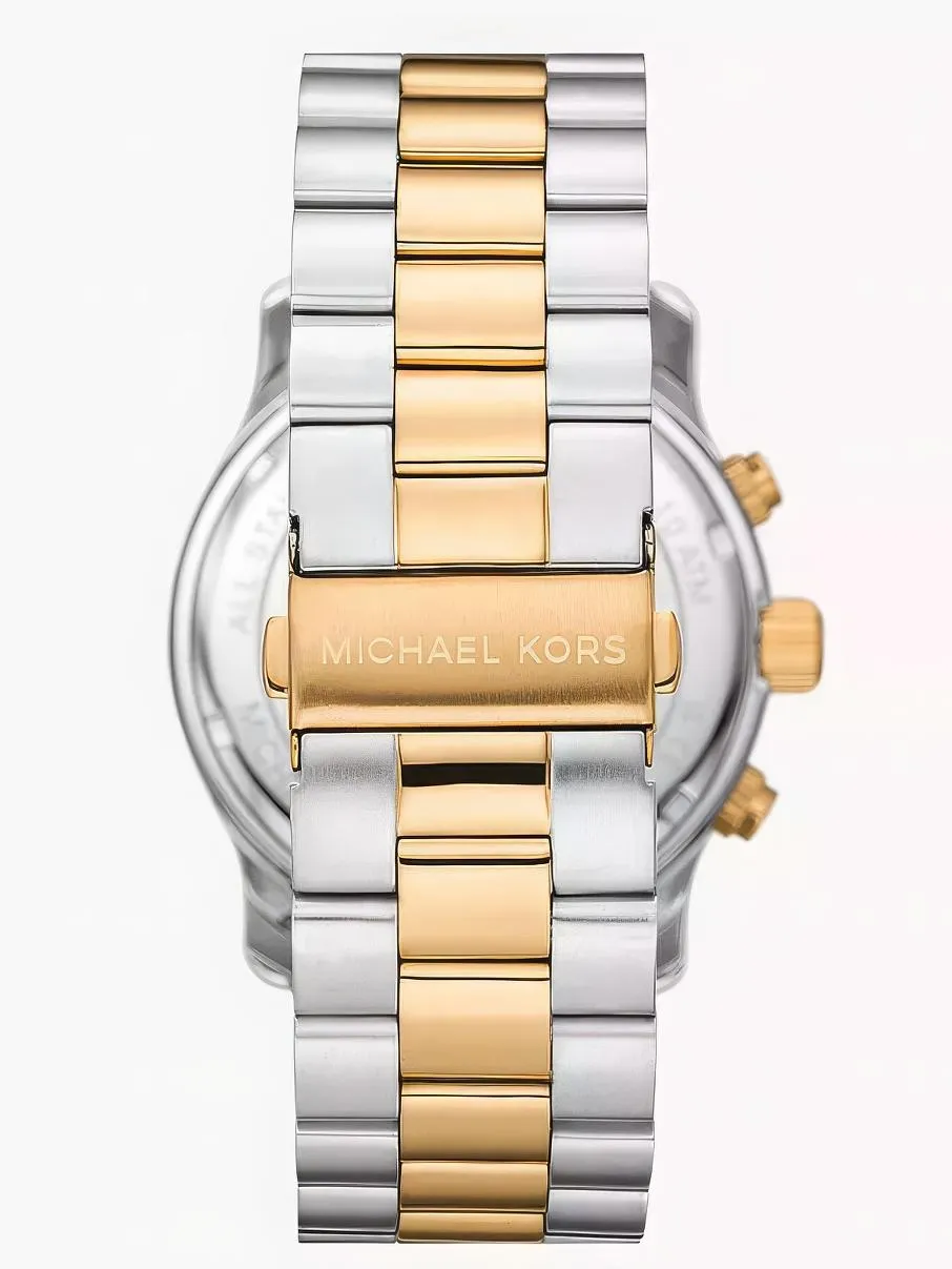 Michael Kors MK9075