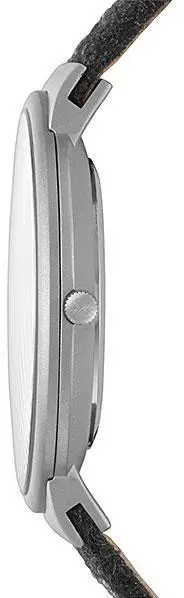 Skagen SKW6097