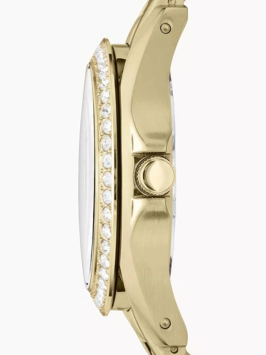 Fossil Multifunction ES3203