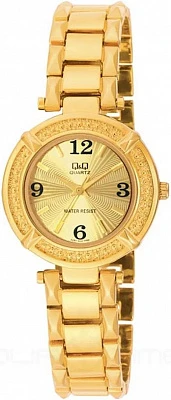 Наручные часы Q&Q F281J003Y