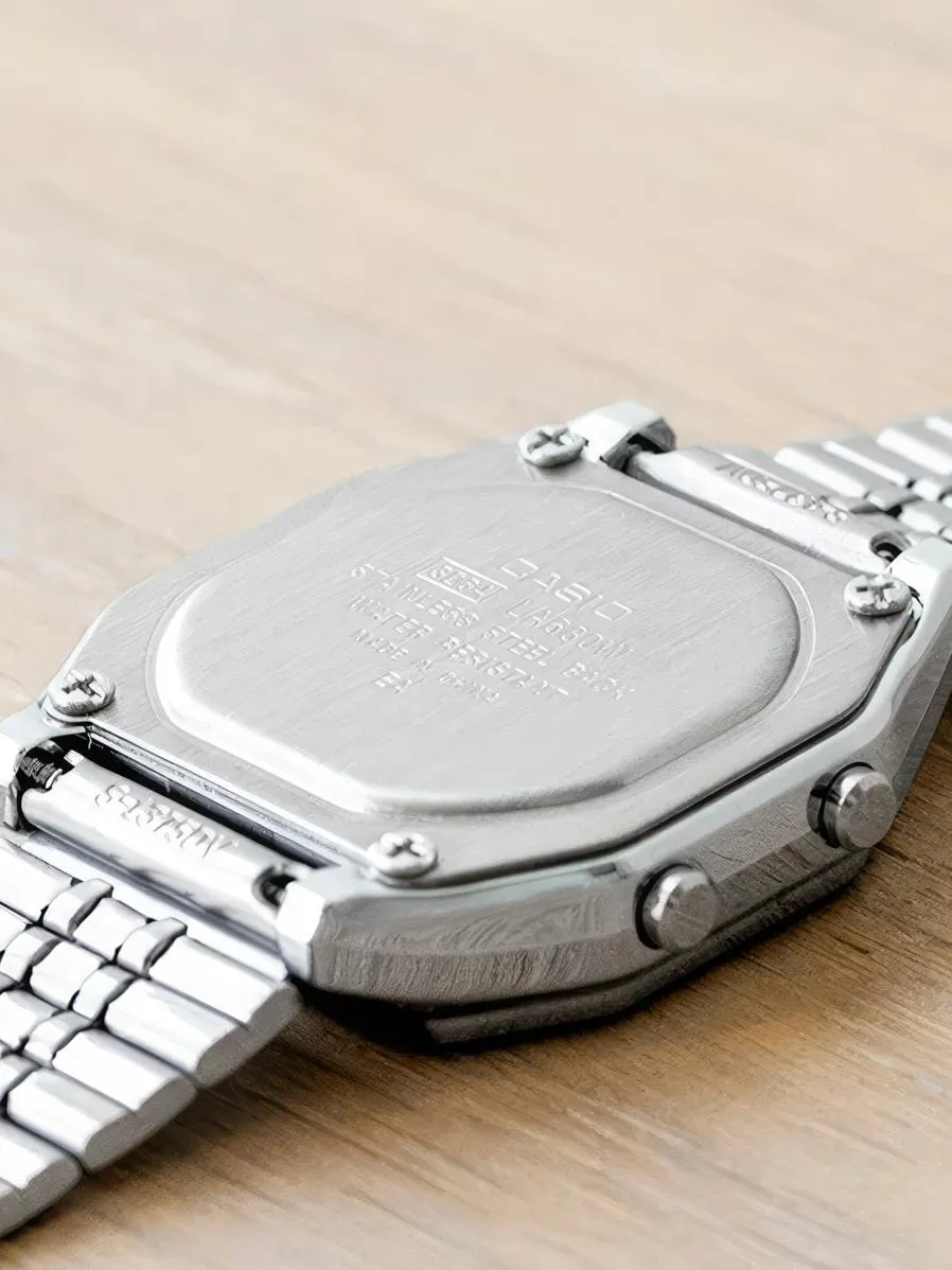 Casio LA-680WA-2C