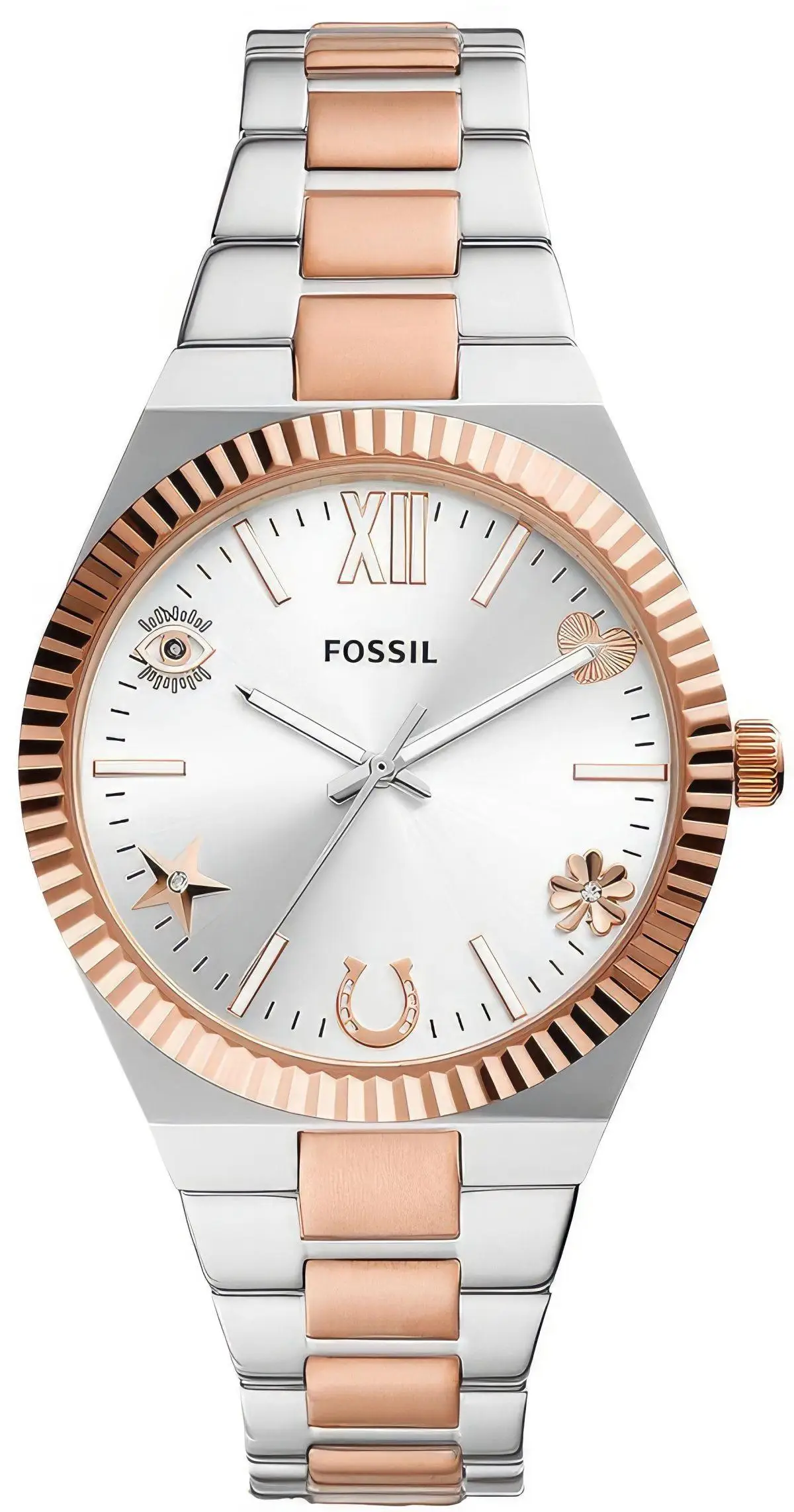 Fossil ES5261