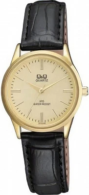Наручные часы Q&Q C215J100Y