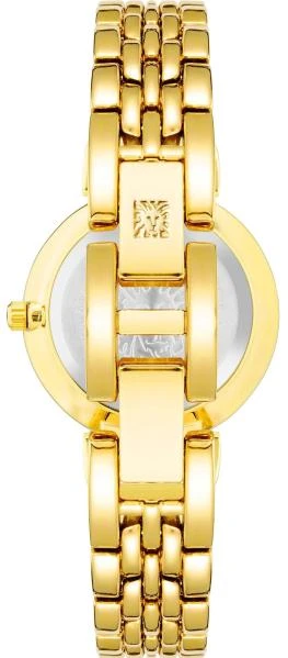 Anne Klein Steel 2158BHGB