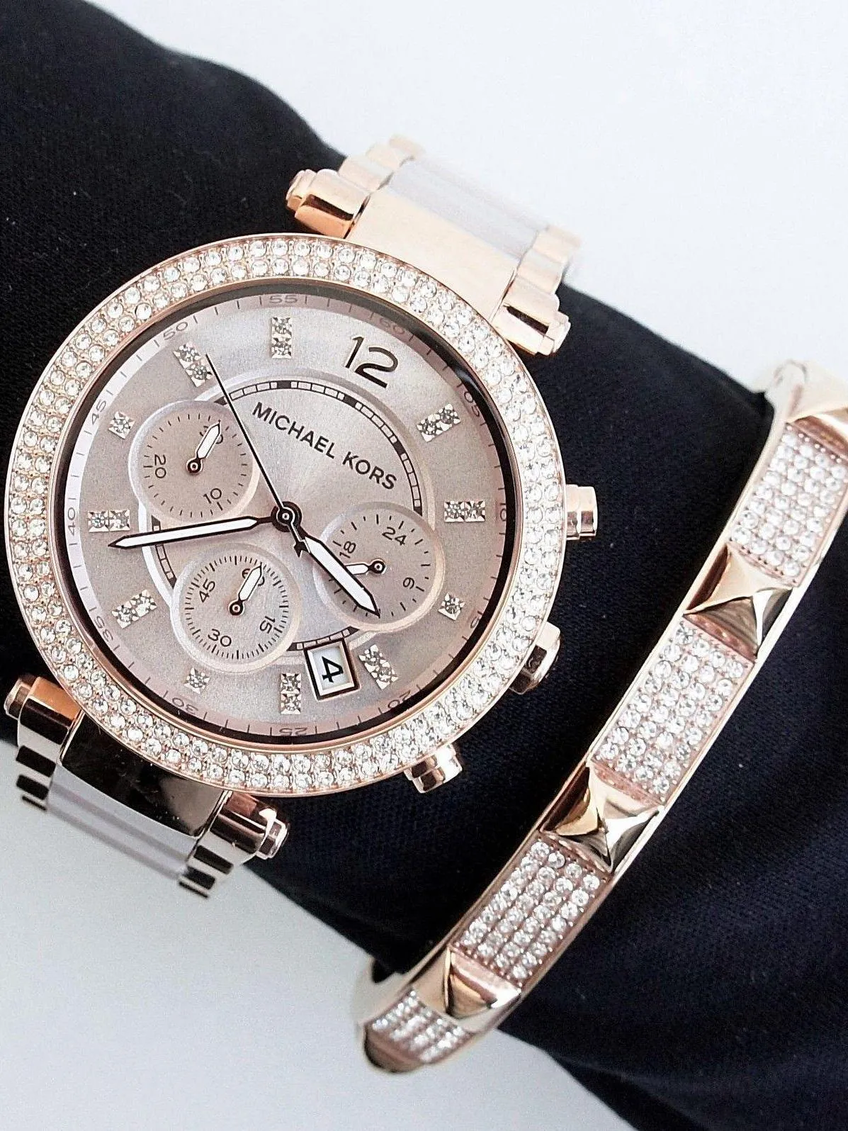 Michael Kors MK5896