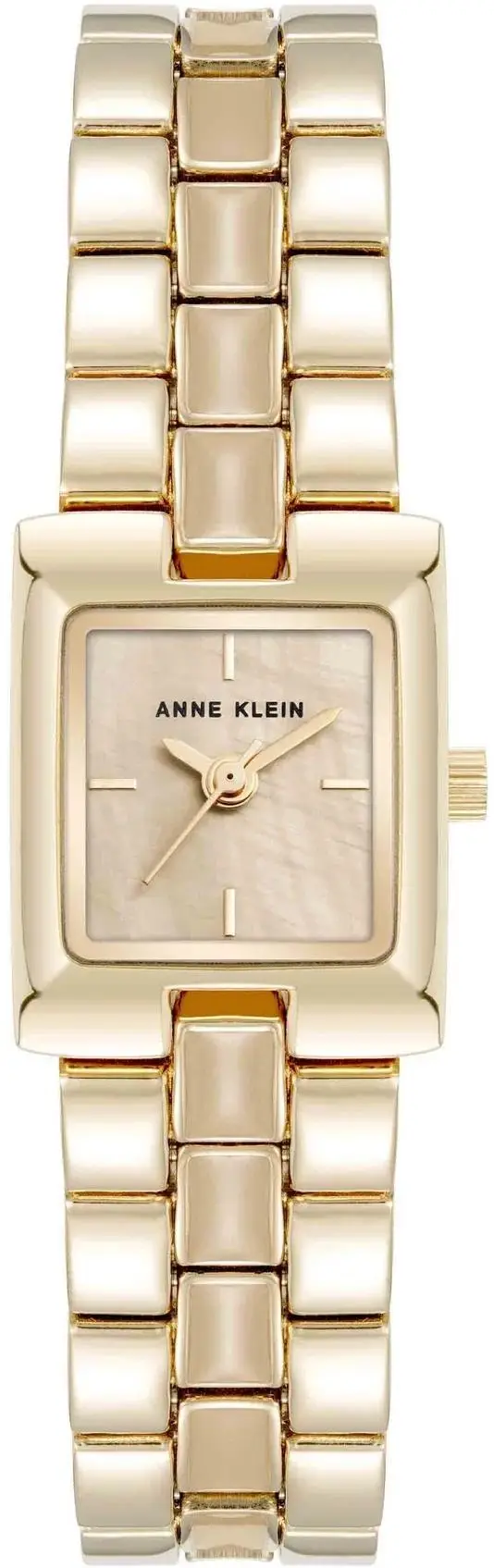 Anne Klein 5120TNGB