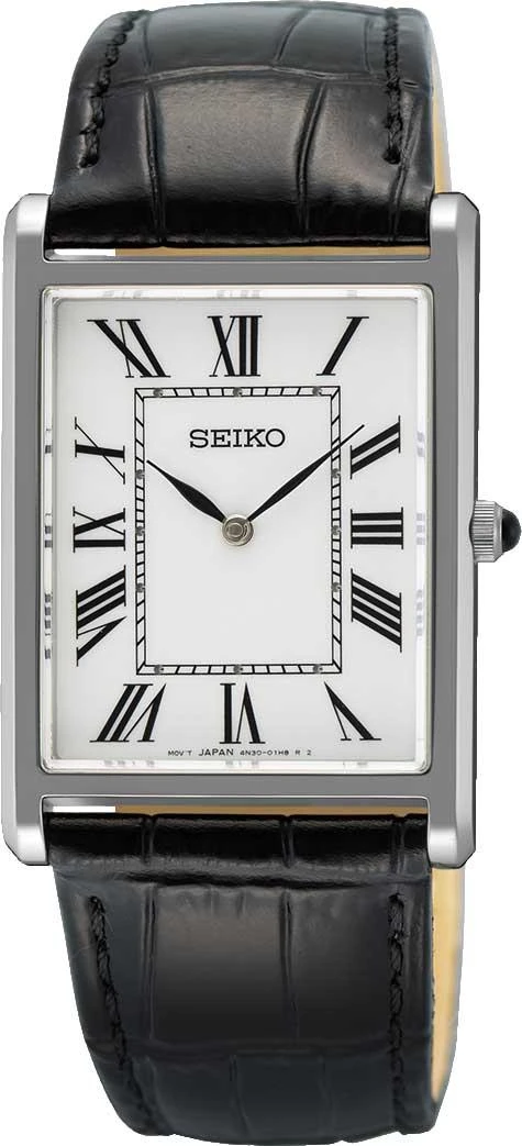 Seiko SWR103P1