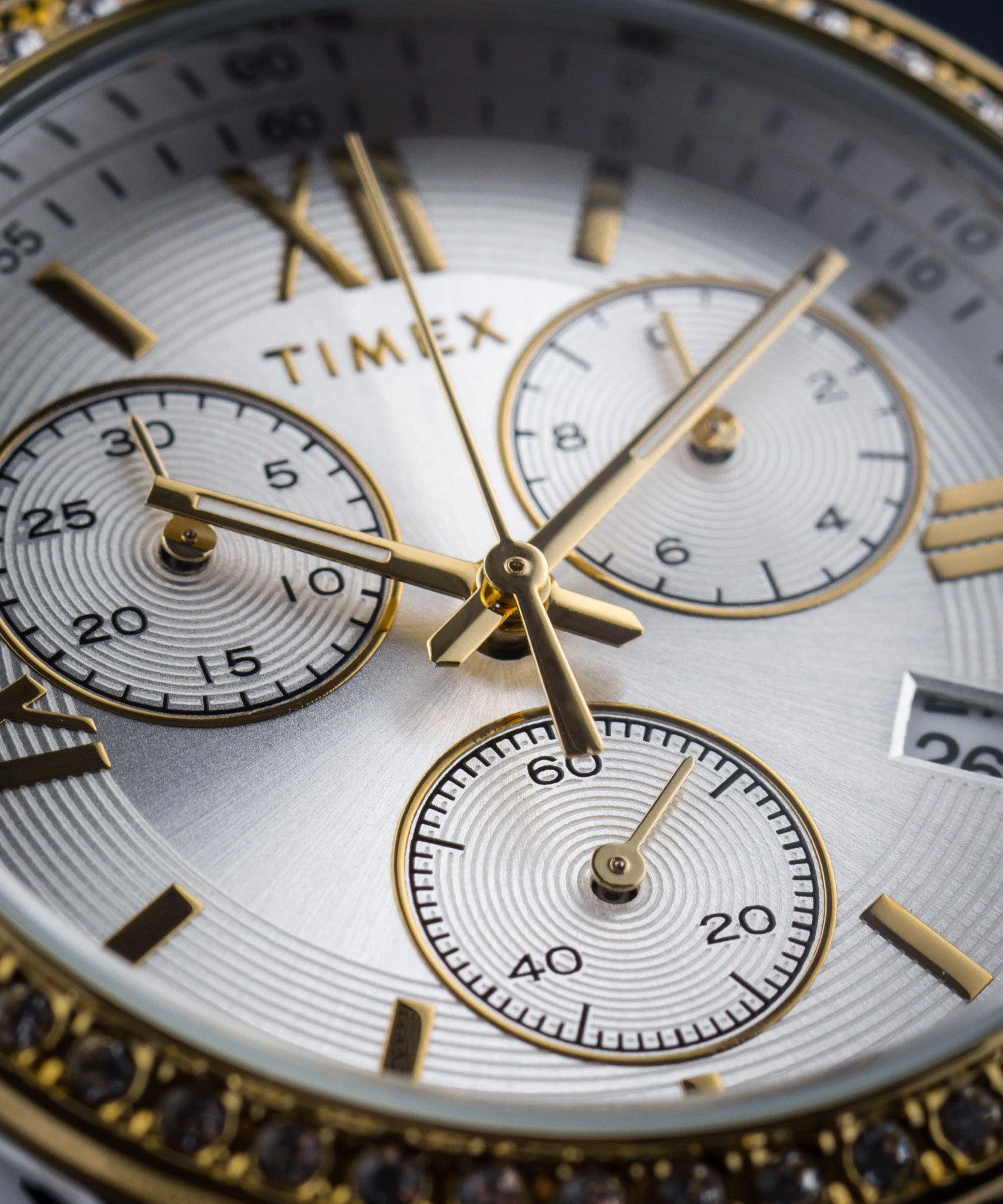 Timex Timex Standard TW2V57700