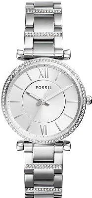 Fossil ES4341