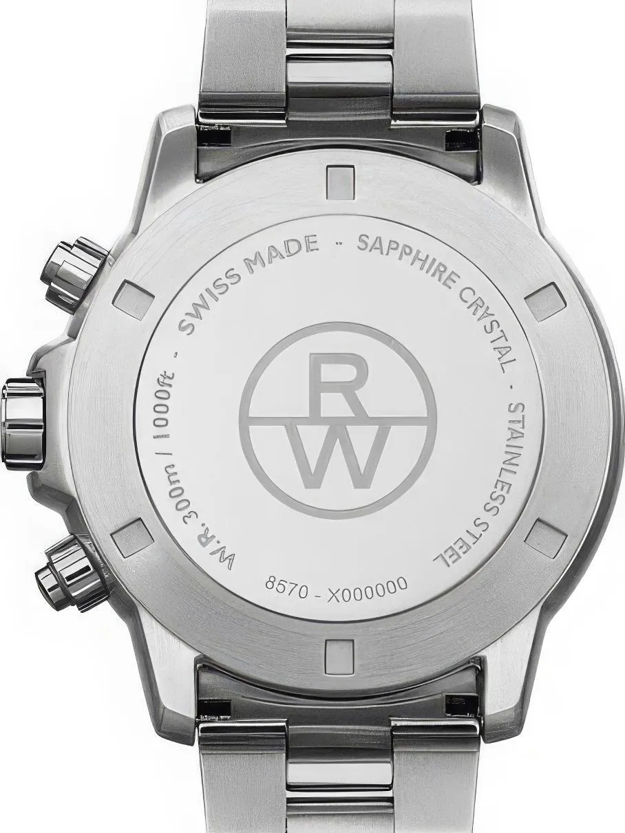 Raymond Weil 8570-ST2-05207