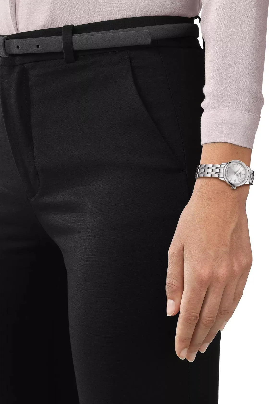 Tissot T129.210.11.031.00