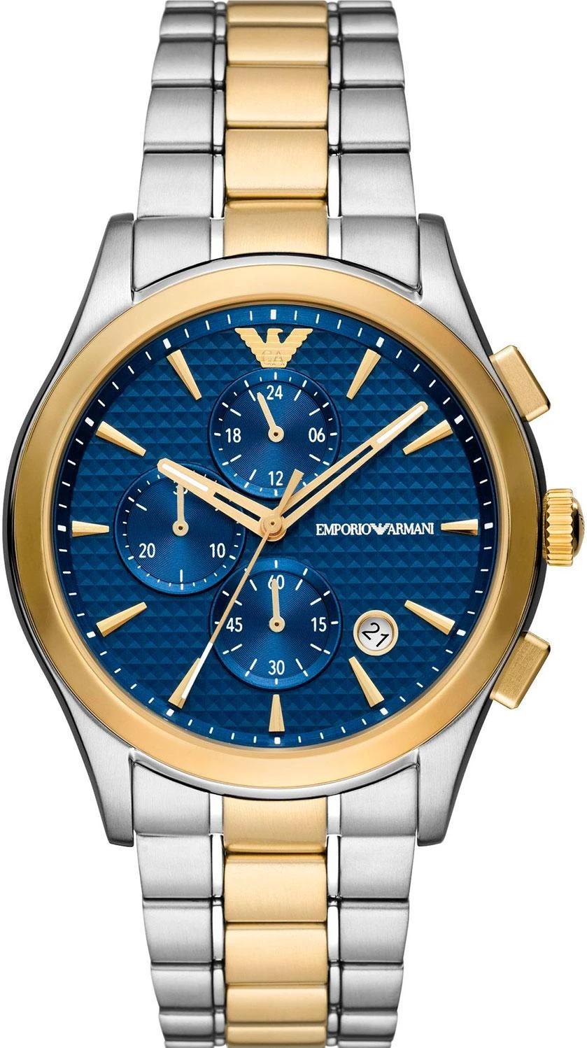 Emporio Armani Paolo AR11579