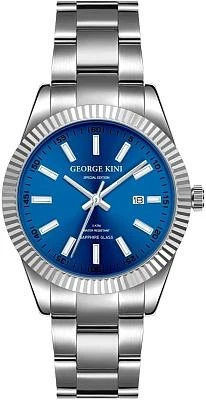George Kini GK.SPI0002