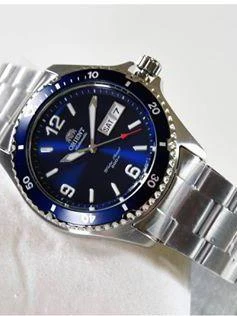 Orient Automatic FAA02002D