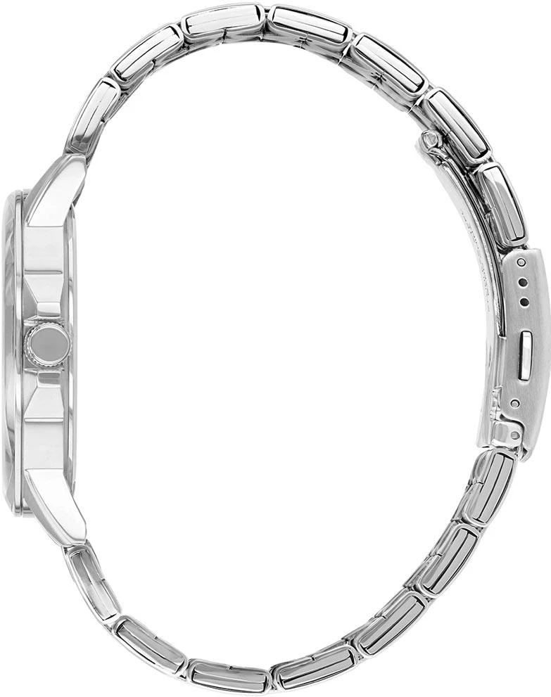 Citizen Quartz BF2011-51E