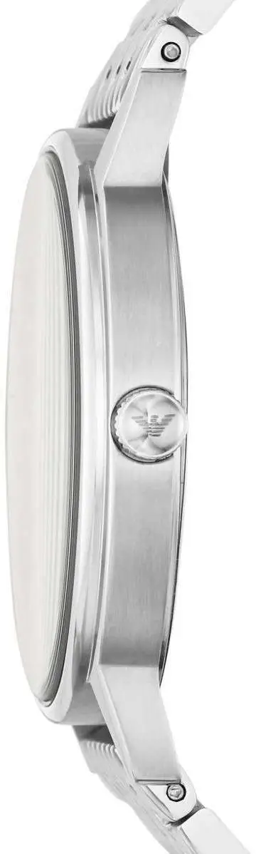 Emporio Armani AR11152