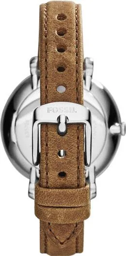 Fossil Dress ES3708