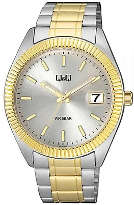 Q&Q Casual A476J401Y