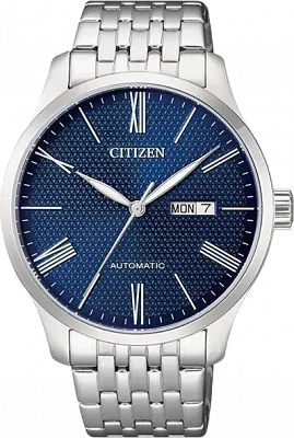 Наручные часы Citizen NH8350-59L