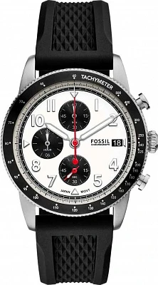 Fossil FS6087