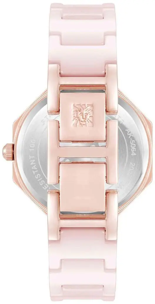 Anne Klein 5064RGBH