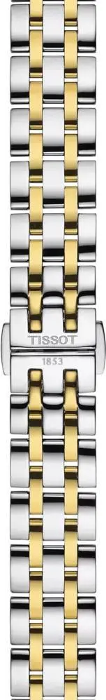 Tissot T129.210.22.031.00