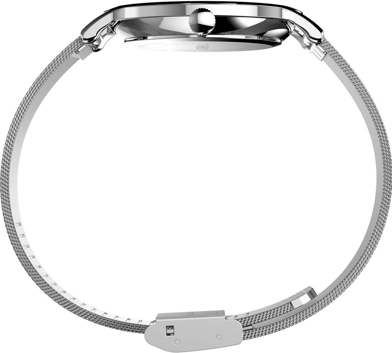 Timex Transcend TW2V92900