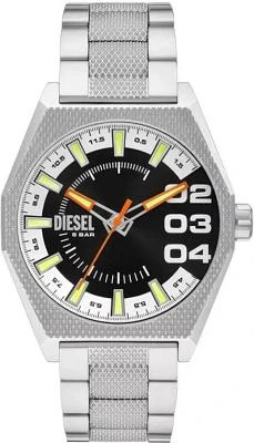 Diesel DZ2172