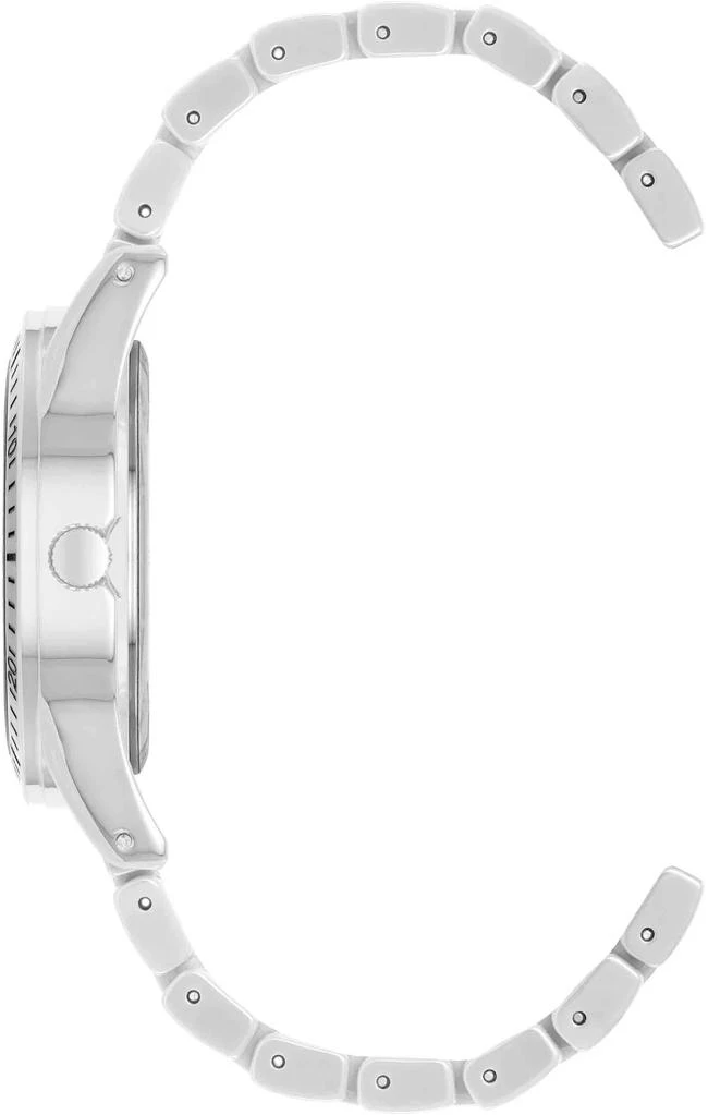 Anne Klein 5069SVWT
