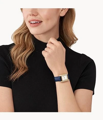 Michael Kors Emery MK2982