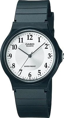 Casio MQ-24-7B3