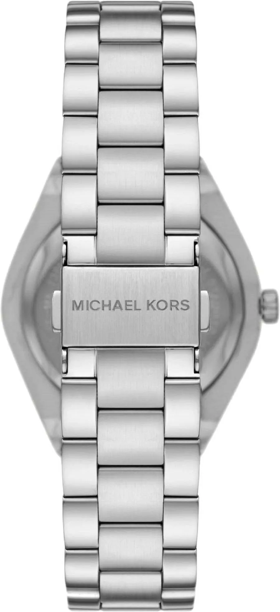 Michael Kors MK7393